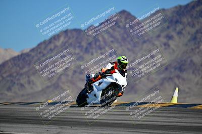 media/Mar-25-2024-Moto Forza (Mon) [[8d4319bd68]]/3-Intermediate Group/Session 2 (Turn 9)/